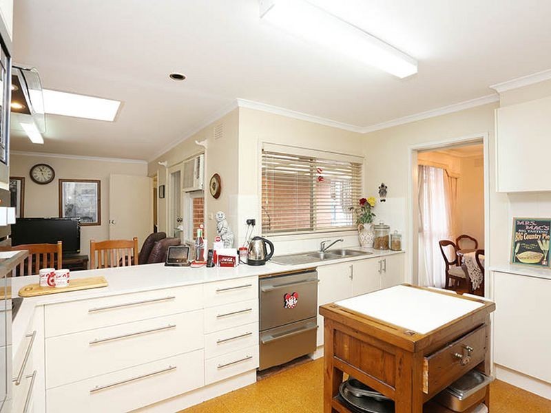 71 Stanley Road, Vermont South VIC 3133