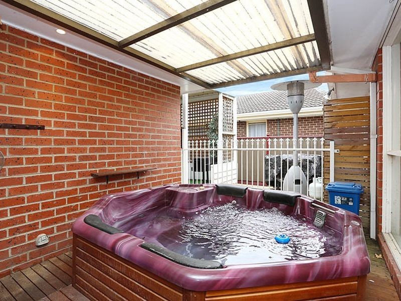 71 Stanley Road, Vermont South VIC 3133