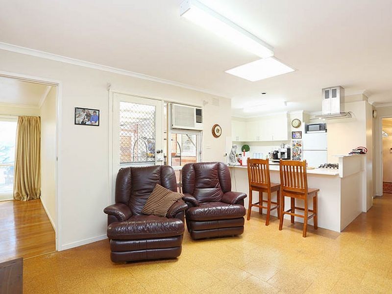 71 Stanley Road, Vermont South VIC 3133