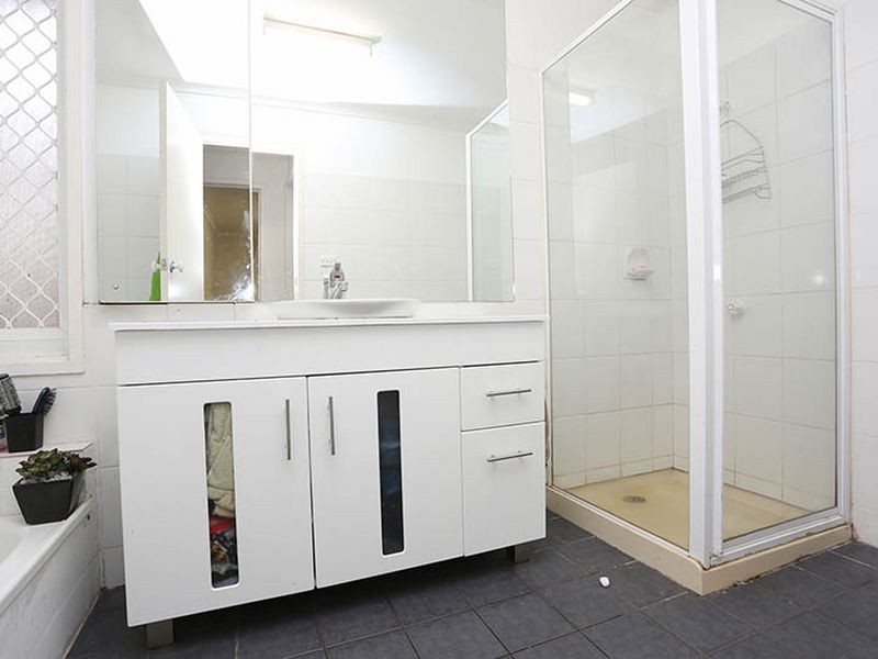 71 Stanley Road, Vermont South VIC 3133