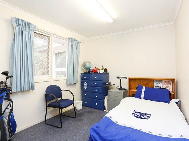 71 Stanley Road, Vermont South VIC 3133