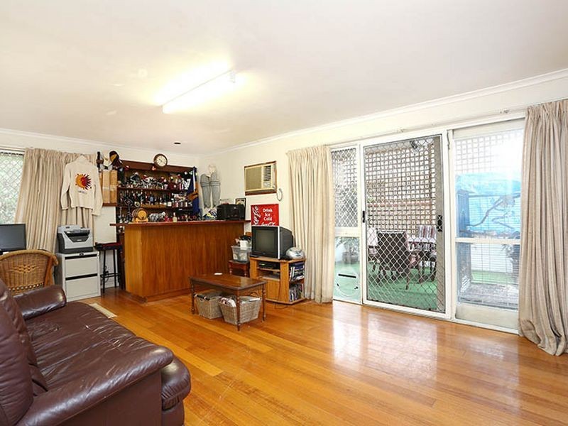 71 Stanley Road, Vermont South VIC 3133