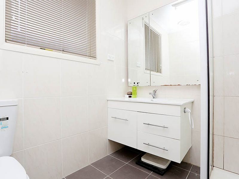 71 Stanley Road, Vermont South VIC 3133