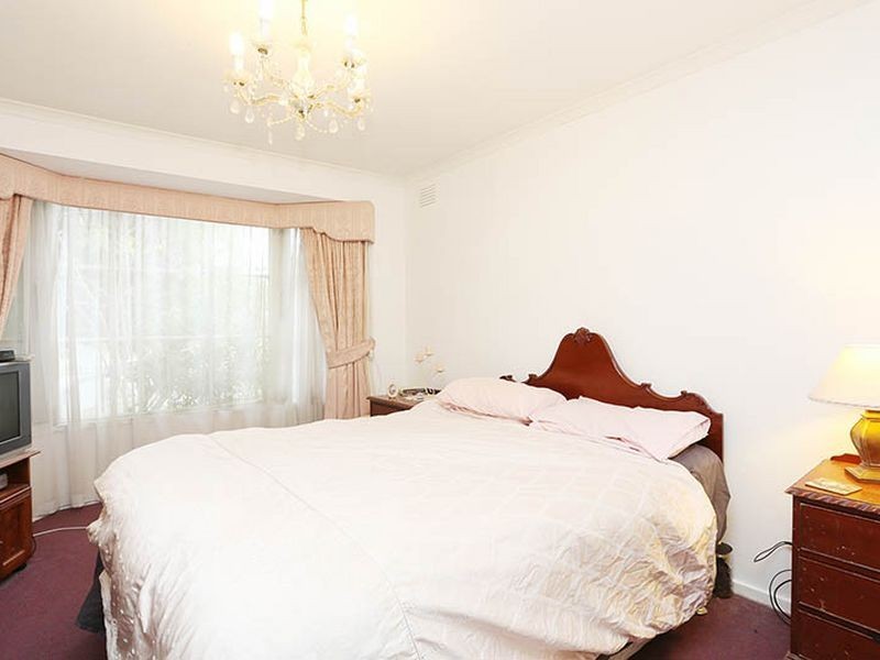 71 Stanley Road, Vermont South VIC 3133