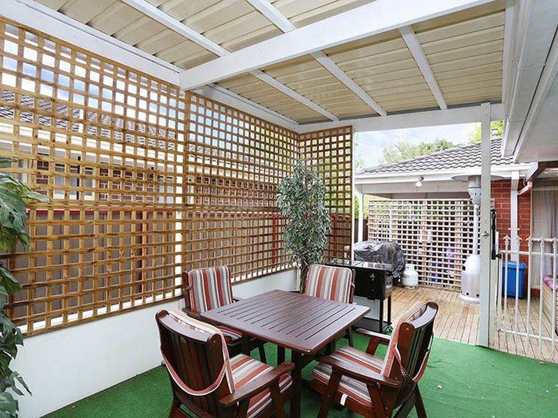 71 Stanley Road, Vermont South VIC 3133