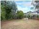 71 Stanley Road, Vermont South VIC 3133