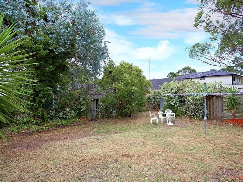 71 Stanley Road, Vermont South VIC 3133