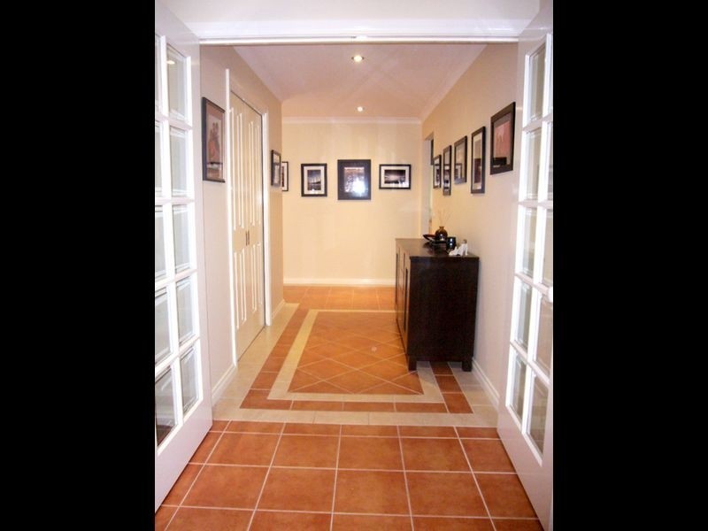 2/51 Austin Street, Ferntree Gully VIC 3156