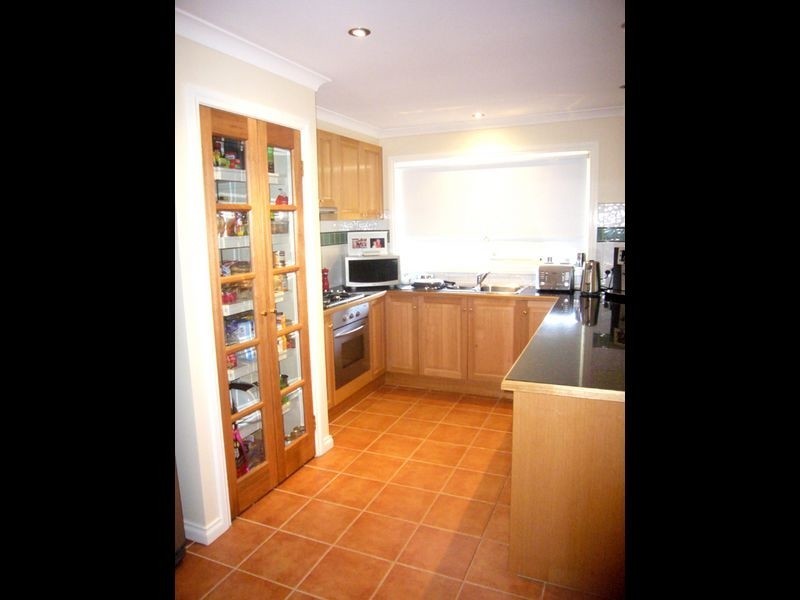 2/51 Austin Street, Ferntree Gully VIC 3156