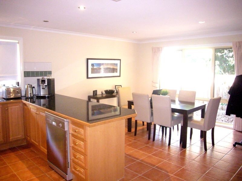 2/51 Austin Street, Ferntree Gully VIC 3156