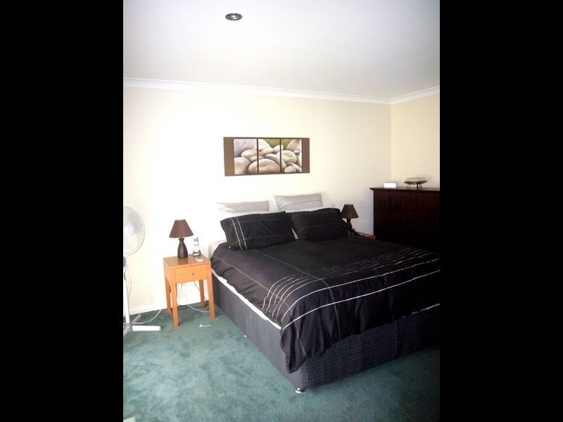 2/51 Austin Street, Ferntree Gully VIC 3156