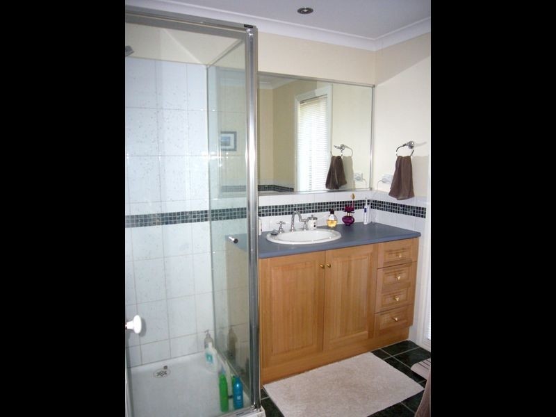 2/51 Austin Street, Ferntree Gully VIC 3156