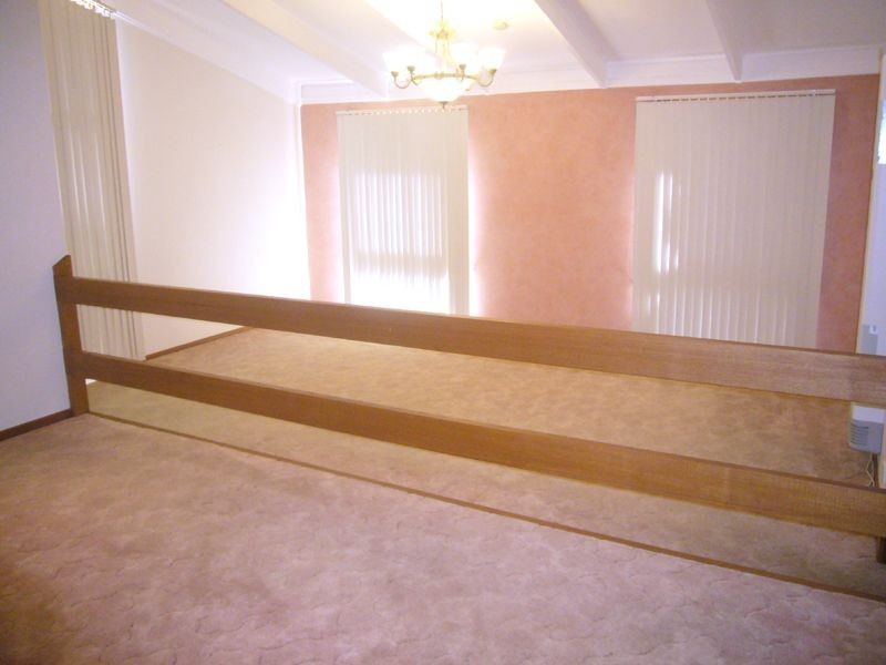 1 Watermoore Avenue, Kilsyth VIC 3137