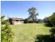 1 Watermoore Avenue, Kilsyth VIC 3137