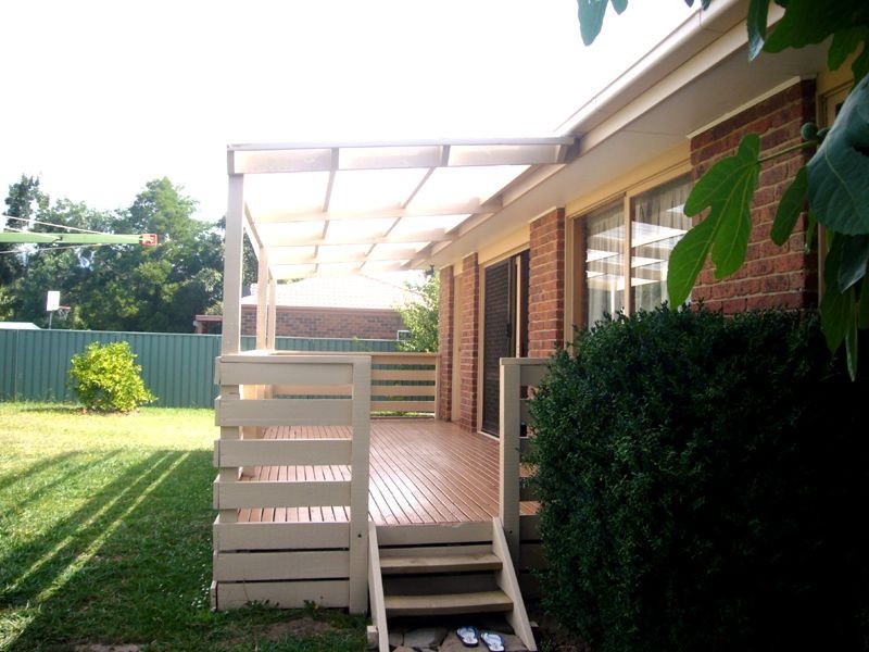 1 Watermoore Avenue, Kilsyth VIC 3137