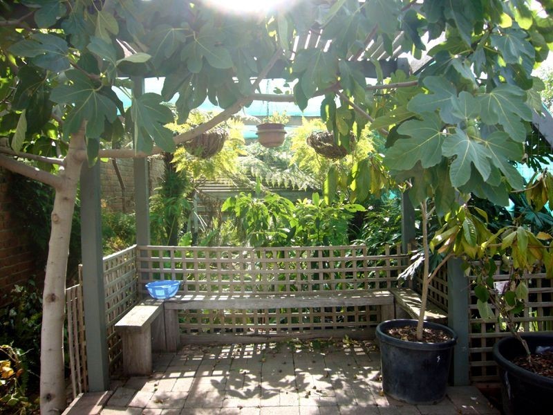 1 Watermoore Avenue, Kilsyth VIC 3137