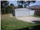 31 Lane Road, Ferntree Gully VIC 3156