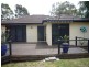 4 Benbow Crescent, Boronia VIC 3155