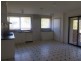 4 Benbow Crescent, Boronia VIC 3155