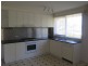 4 Benbow Crescent, Boronia VIC 3155
