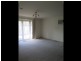 4 Benbow Crescent, Boronia VIC 3155