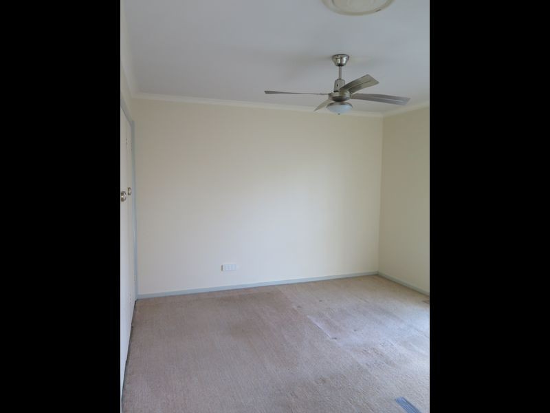 4 Benbow Crescent, Boronia VIC 3155