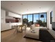 85-87 Thompson Avenue, Cowes VIC 3922