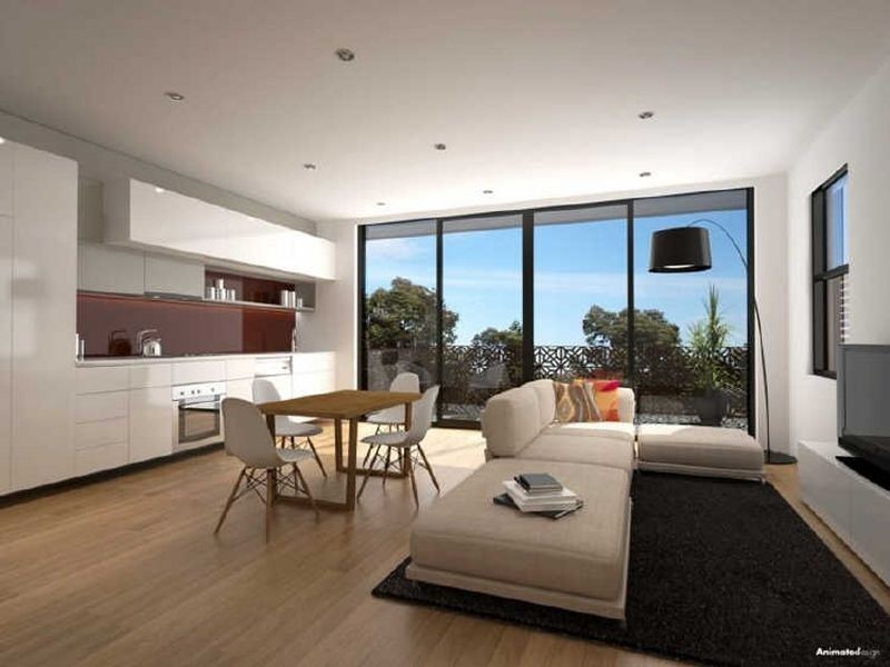 85-87 Thompson Avenue, Cowes VIC 3922
