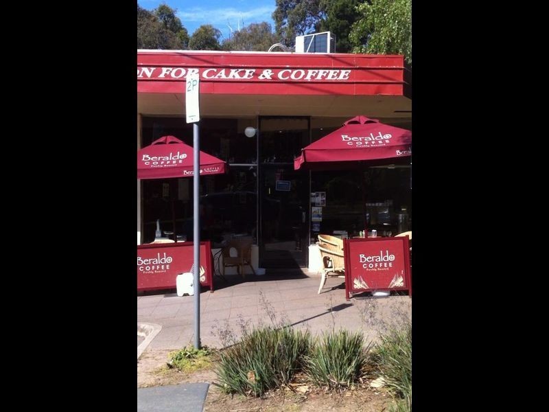 2/1325 Mountain Highway, The Basin VIC 3154