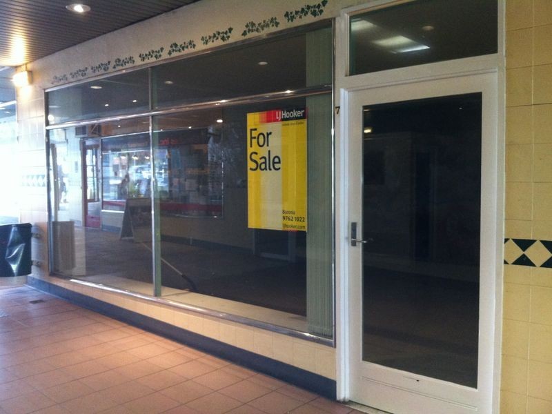 7/246 Dorset Road, Boronia VIC 3155