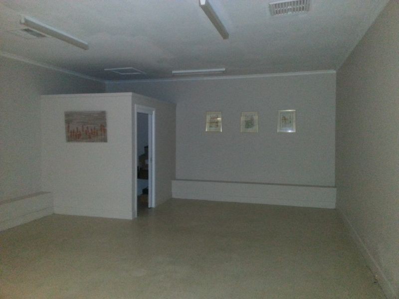 7/246 Dorset Road, Boronia VIC 3155