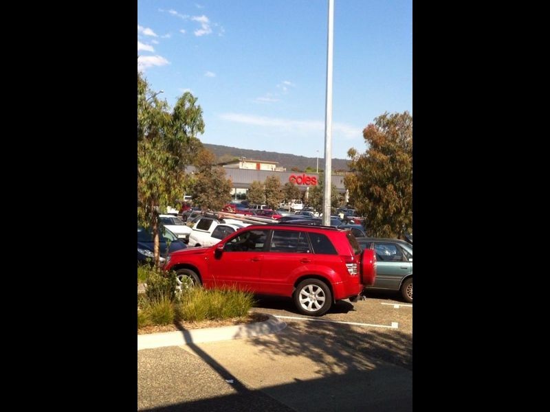 7/246 Dorset Road, Boronia VIC 3155