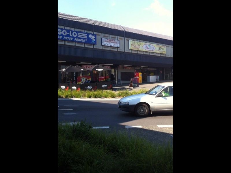 7/246 Dorset Road, Boronia VIC 3155