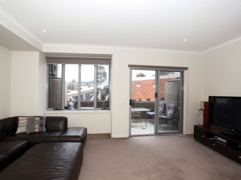 4/6 Orchid Avenue, Boronia VIC 3155