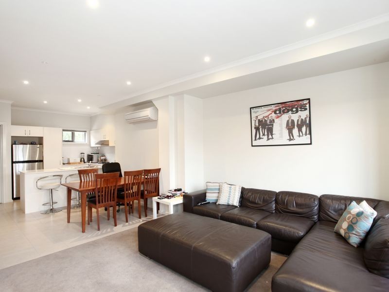 4/6 Orchid Avenue, Boronia VIC 3155