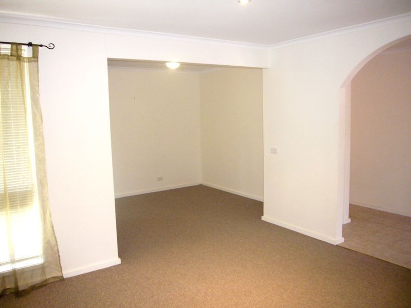 1 Amesbury Avenue, Wantirna VIC 3152