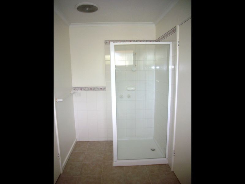 1 Amesbury Avenue, Wantirna VIC 3152