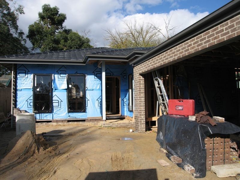 2/5 Murene Court, Boronia VIC 3155