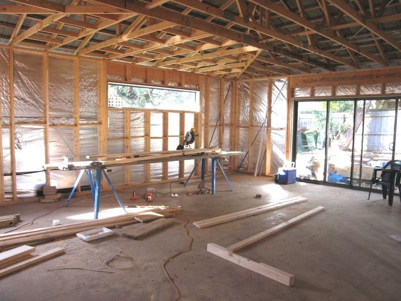 2/5 Murene Court, Boronia VIC 3155