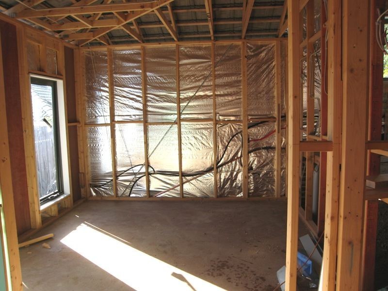 2/5 Murene Court, Boronia VIC 3155