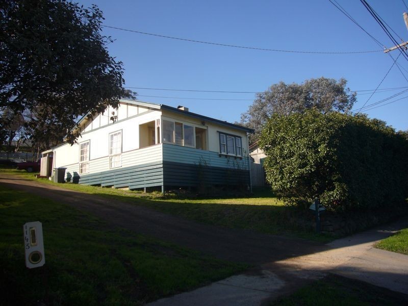 1145 Burwood Highway, Ferntree Gully VIC 3156