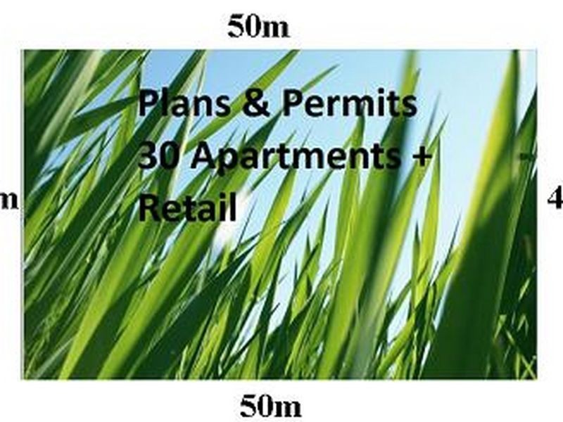 275-277 Dorset Road, Boronia VIC 3155