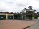 1300 Mountain Highway, The Basin VIC 3154