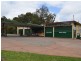 1300 Mountain Highway, The Basin VIC 3154
