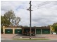 1300 Mountain Highway, The Basin VIC 3154