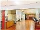 3/50 Dorset Square, Boronia VIC 3155