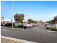 3/50 Dorset Square, Boronia VIC 3155