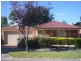 13 Sutton Avenue, Boronia VIC 3155