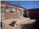 13 Sutton Avenue, Boronia VIC 3155