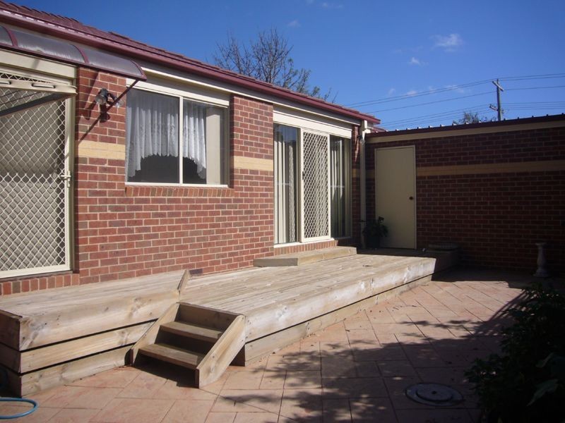 13 Sutton Avenue, Boronia VIC 3155